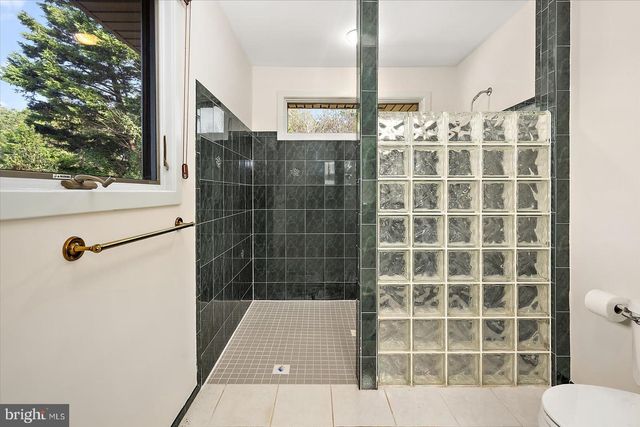 8814 HUNTING HOUND RD, Berlin, MD 21811