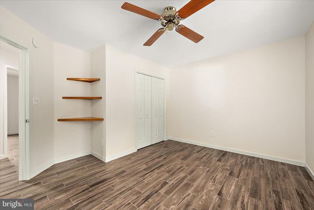 8814 HUNTING HOUND RD, Berlin, MD 21811