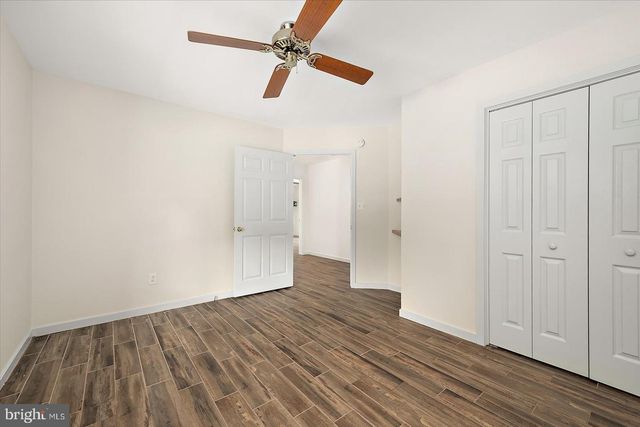 8814 HUNTING HOUND RD, Berlin, MD 21811