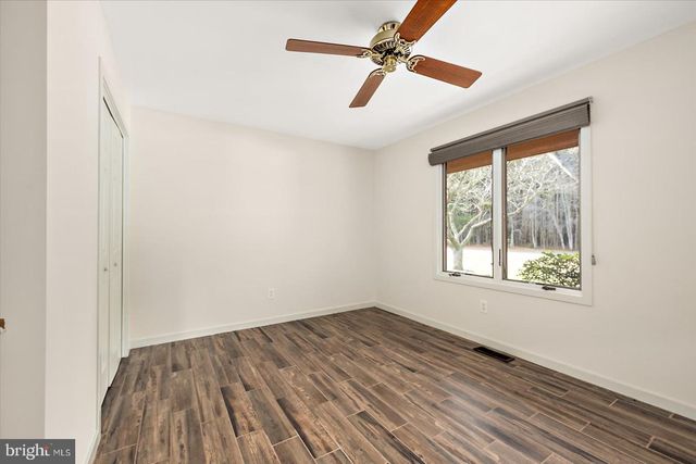 8814 HUNTING HOUND RD, Berlin, MD 21811