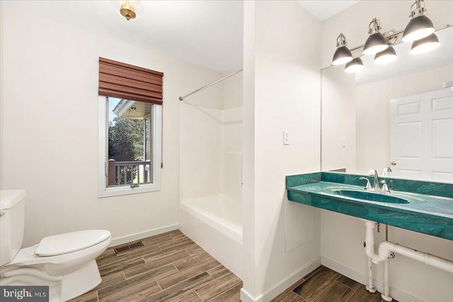 8814 HUNTING HOUND RD, Berlin, MD 21811