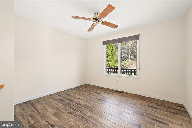 8814 HUNTING HOUND RD, Berlin, MD 21811