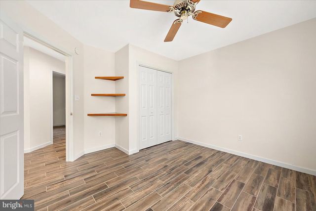 8814 HUNTING HOUND RD, Berlin, MD 21811