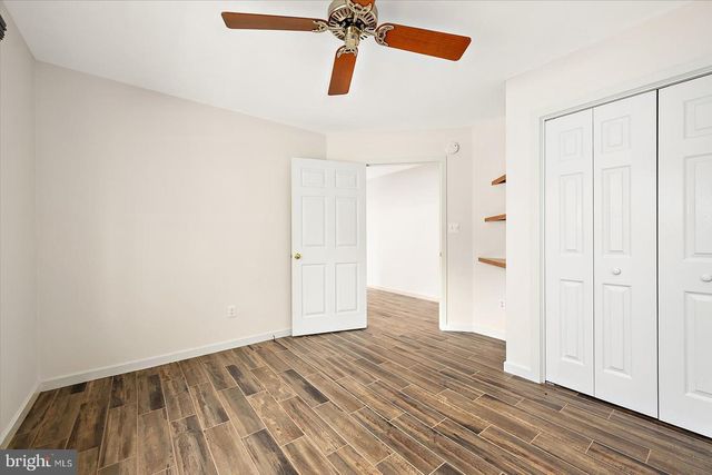 8814 HUNTING HOUND RD, Berlin, MD 21811