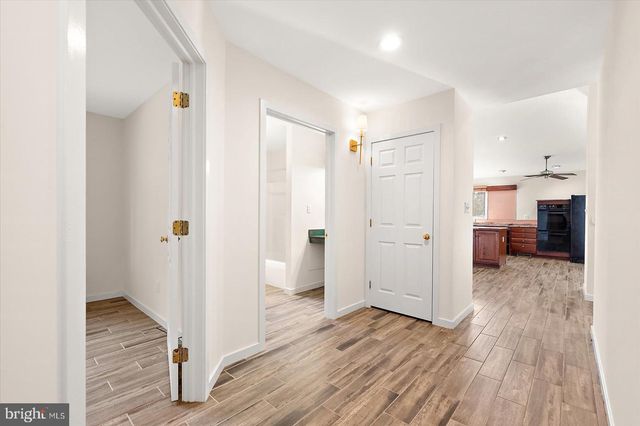 8814 HUNTING HOUND RD, Berlin, MD 21811