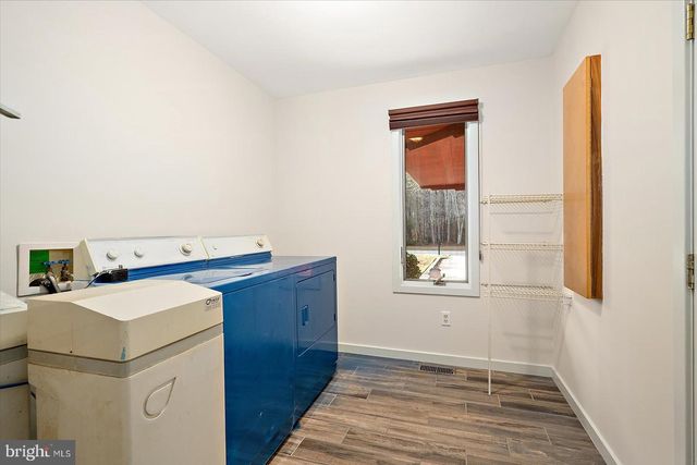 8814 HUNTING HOUND RD, Berlin, MD 21811