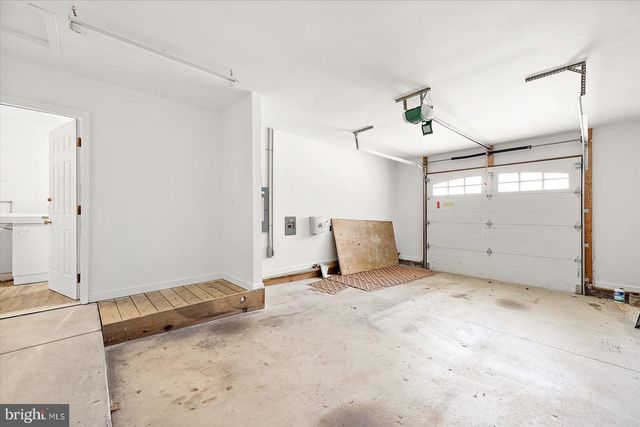 8814 HUNTING HOUND RD, Berlin, MD 21811