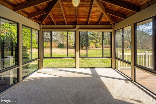 8814 HUNTING HOUND RD, Berlin, MD 21811