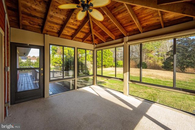 8814 HUNTING HOUND RD, Berlin, MD 21811