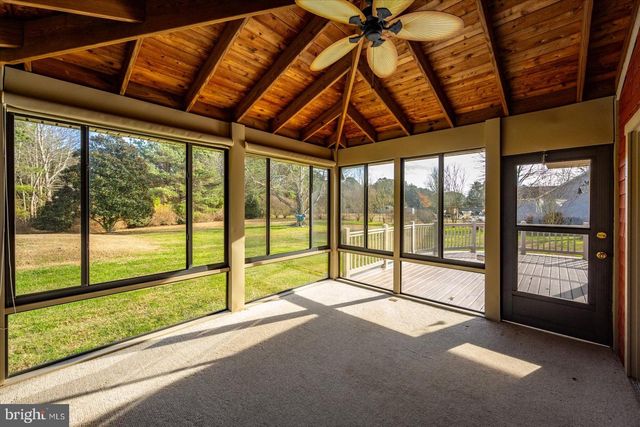 8814 HUNTING HOUND RD, Berlin, MD 21811