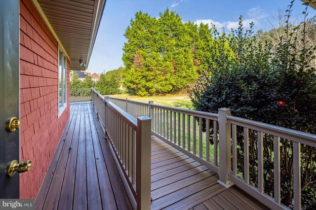 8814 HUNTING HOUND RD, Berlin, MD 21811