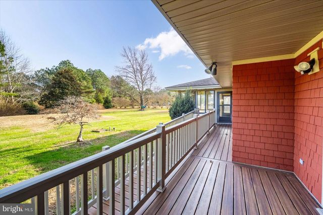 8814 HUNTING HOUND RD, Berlin, MD 21811