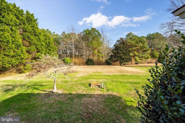 8814 HUNTING HOUND RD, Berlin, MD 21811