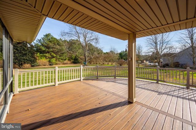 8814 HUNTING HOUND RD, Berlin, MD 21811