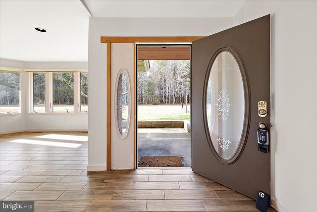 8814 HUNTING HOUND RD, Berlin, MD 21811