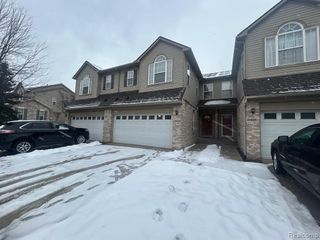 41508 Glade Road, Canton, MI 48187