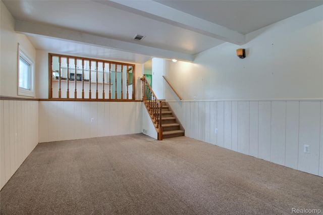 8695 Stout Avenue, Grosse Ile Township, MI 48138