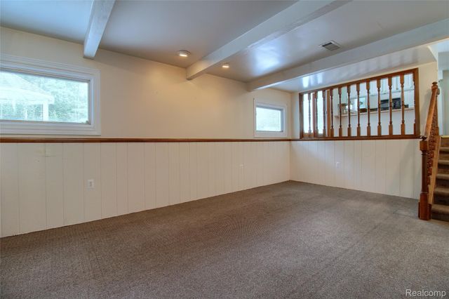 8695 Stout Avenue, Grosse Ile Township, MI 48138