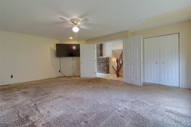 8695 Stout Avenue, Grosse Ile Township, MI 48138
