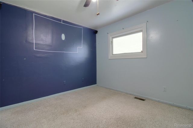 8695 Stout Avenue, Grosse Ile Township, MI 48138