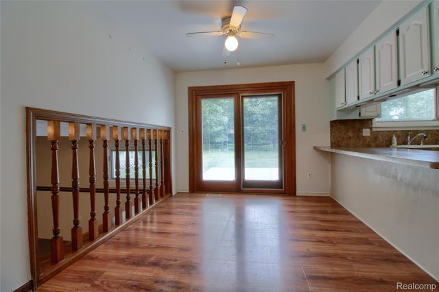 8695 Stout Avenue, Grosse Ile Township, MI 48138