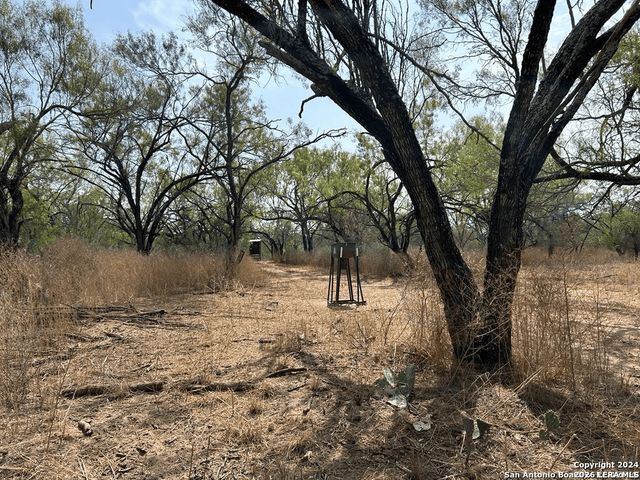 TBD Iuka Rd, Poteet, TX 78065