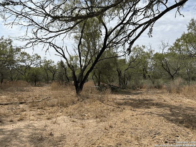TBD Iuka Rd, Poteet, TX 78065