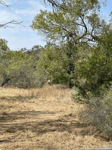 TBD Iuka Rd, Poteet, TX 78065