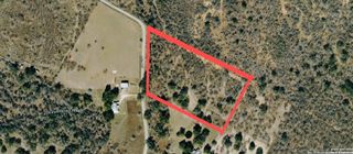 TBD Iuka Rd, Poteet, TX 78065