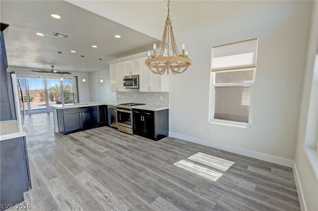 3531 South Big Sky Way, Pahrump, NV 89048