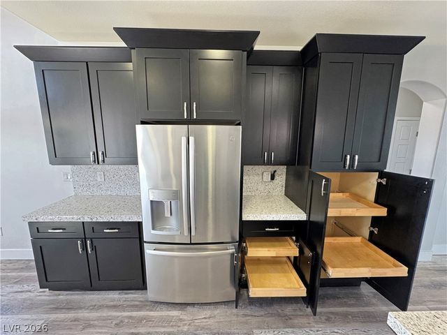 3531 South Big Sky Way, Pahrump, NV 89048