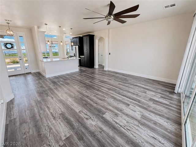 3531 South Big Sky Way, Pahrump, NV 89048