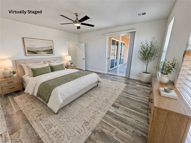 3531 South Big Sky Way, Pahrump, NV 89048
