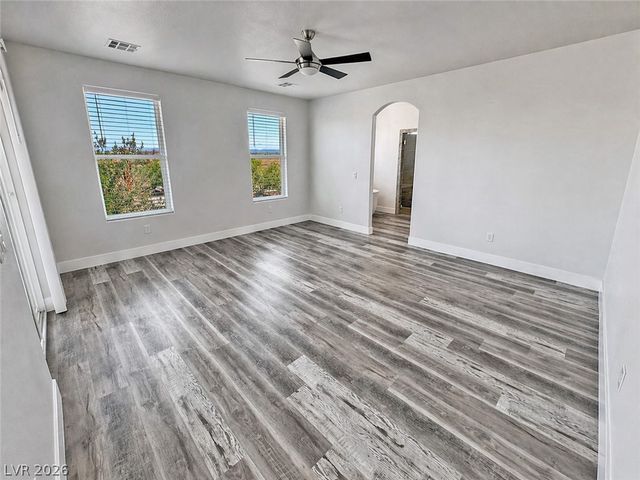 3531 South Big Sky Way, Pahrump, NV 89048