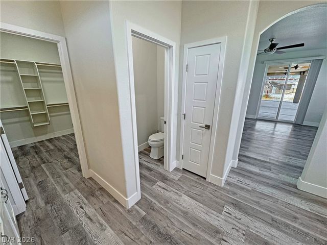 3531 South Big Sky Way, Pahrump, NV 89048
