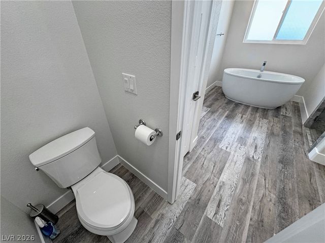 3531 South Big Sky Way, Pahrump, NV 89048