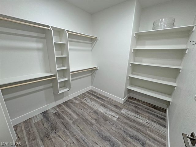 3531 South Big Sky Way, Pahrump, NV 89048