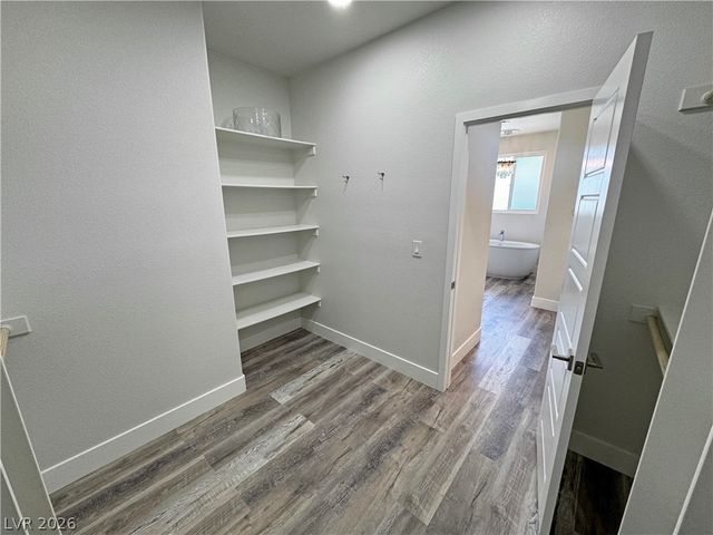 3531 South Big Sky Way, Pahrump, NV 89048