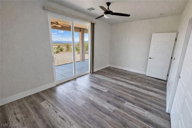 3531 South Big Sky Way, Pahrump, NV 89048