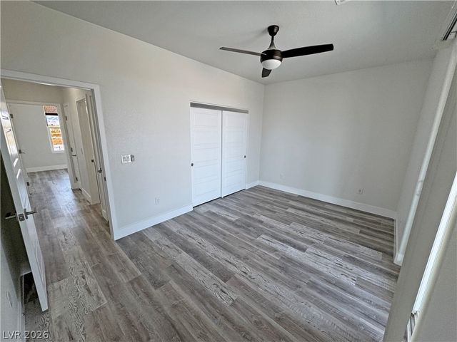 3531 South Big Sky Way, Pahrump, NV 89048