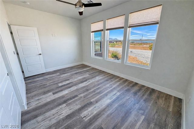 3531 South Big Sky Way, Pahrump, NV 89048