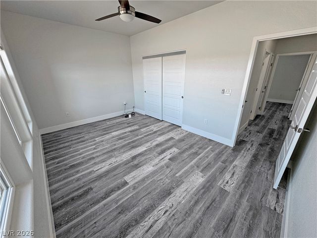 3531 South Big Sky Way, Pahrump, NV 89048