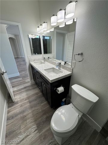 3531 South Big Sky Way, Pahrump, NV 89048