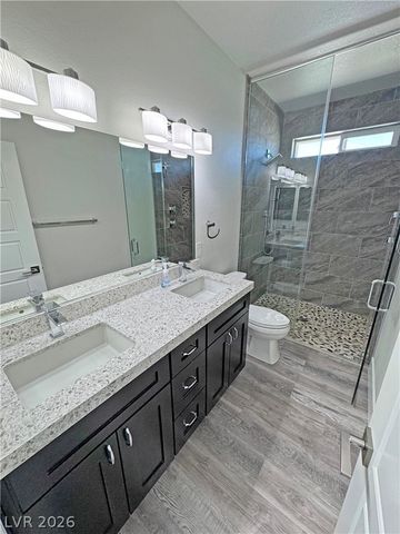 3531 South Big Sky Way, Pahrump, NV 89048