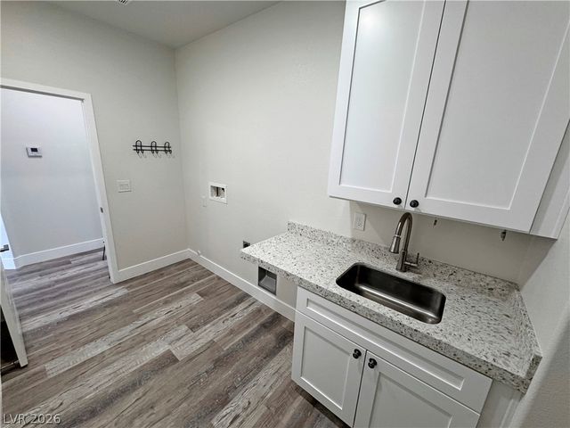 3531 South Big Sky Way, Pahrump, NV 89048