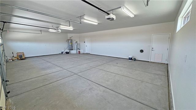 3531 South Big Sky Way, Pahrump, NV 89048