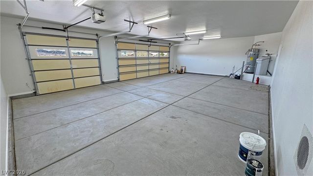3531 South Big Sky Way, Pahrump, NV 89048