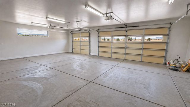 3531 South Big Sky Way, Pahrump, NV 89048