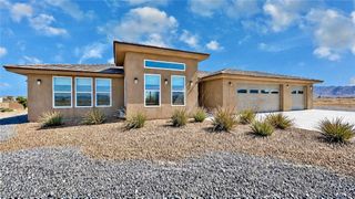 3531 South Big Sky Way, Pahrump, NV 89048
