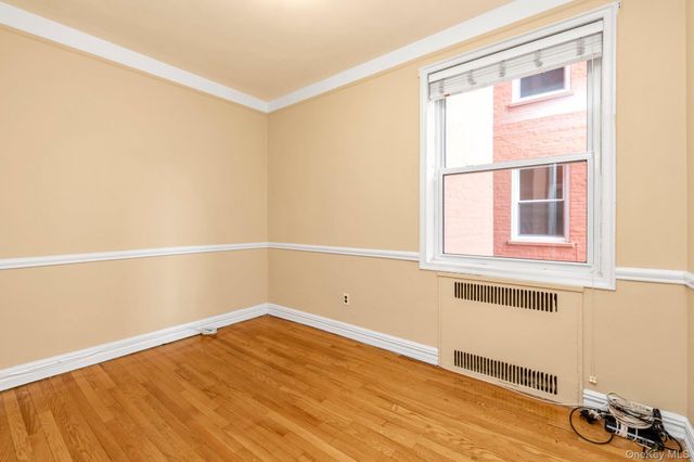 55 Grand Avenue 2A, Rockville Centre, NY 11570